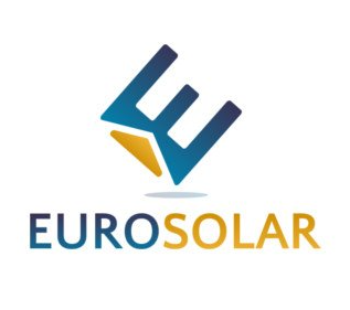 Eurosolar