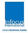 Infocus International Group Pte. Ltd.