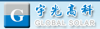 Shenzhen Global Solar Energy Technology Co., Ltd.