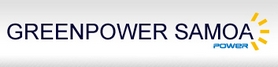 Greenpower-Samoa Fuzhou Haohui New Energy Development Co. Ltd.