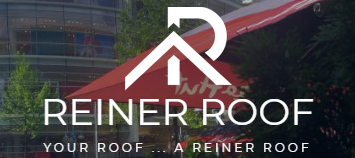 Reiner-Dach GmbH & Co. KG