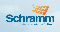 Schramm Solar GmbH & Co. KG