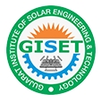 Gujarat Institute of Solar Engineering And Technology