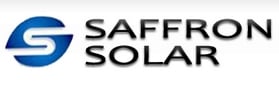 Saffron Solar Systems