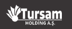 Tursam Holding A.Ş.