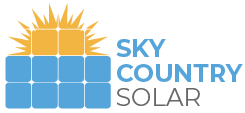 Sky Country Solar
