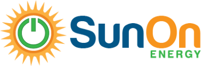 SunOn Energy Corp.