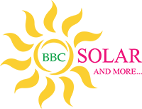 BBC Solar and More, LLC