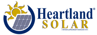 Heartland Constructors LLC