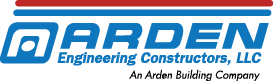 Arden Engineering Constructors, LLC.