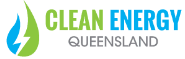 Clean Energy Queensland