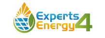 Experts4Energy - Solar Cooperation Allgäu GmbH & Co. KG