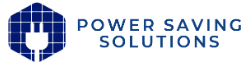 Power Saving Solutions Pty Ltd