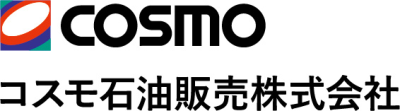 Cosmo Oil Sales Corporation