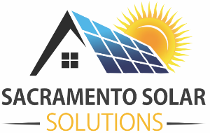 Sacramento Solar Solutions
