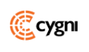 Cygni Energy Pvt Ltd