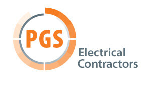 PGS Electrical Contractors Ltd