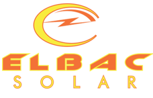 Elbac Solar