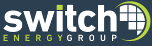 Switch Energy Group Australia Pty Ltd