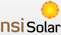 NSI Solar