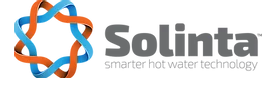 Solinta Pty Ltd
