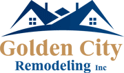 Golden City Remodeling, Inc