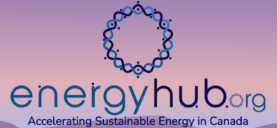 Energyhub.org