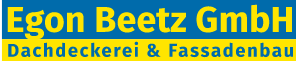 Egon Beetz GmbH