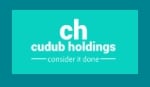 Cudub Holdings