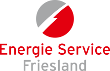 Energie Service Friesland b.v.