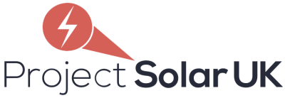 Project Solar UK Ltd.
