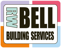 Rw Bell (Electrical) Pitlochry Ltd