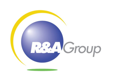 R & A Group Ltd.