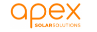 Apex Solar Solutions