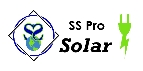 SS Pro Solar
