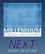 Millennium Energy Industries