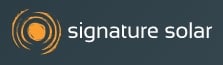 Signature Solar Pty. Ltd.