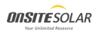 OnSite Solar, LLC