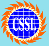 Crystal Solar Systems Ltd.
