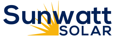 SunWatt Solar LLC