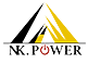 NK Power & Infrastructure Co.
