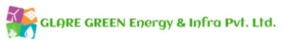 Glare Green Energy & Infa Pvt. Ltd.