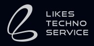 Likes Techno Service