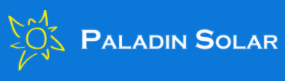 Paladin Solar LLC