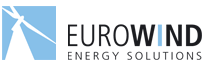 Eurowind Energy Solutions A/S