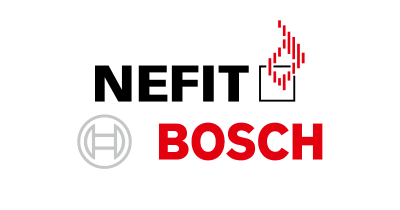 Bosch Thermotechniek BV