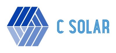 C Solar