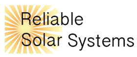 Reliable Solar Systems