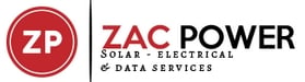 ZAC Power
