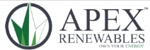 Apex Renewables